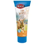 PREMIO Liver Pâté110g
